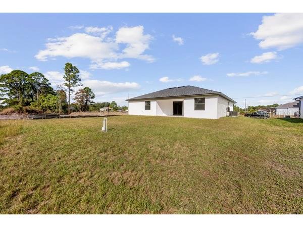 618 Raintree Street E Lehigh Acres FL 33974 S5137990 image25