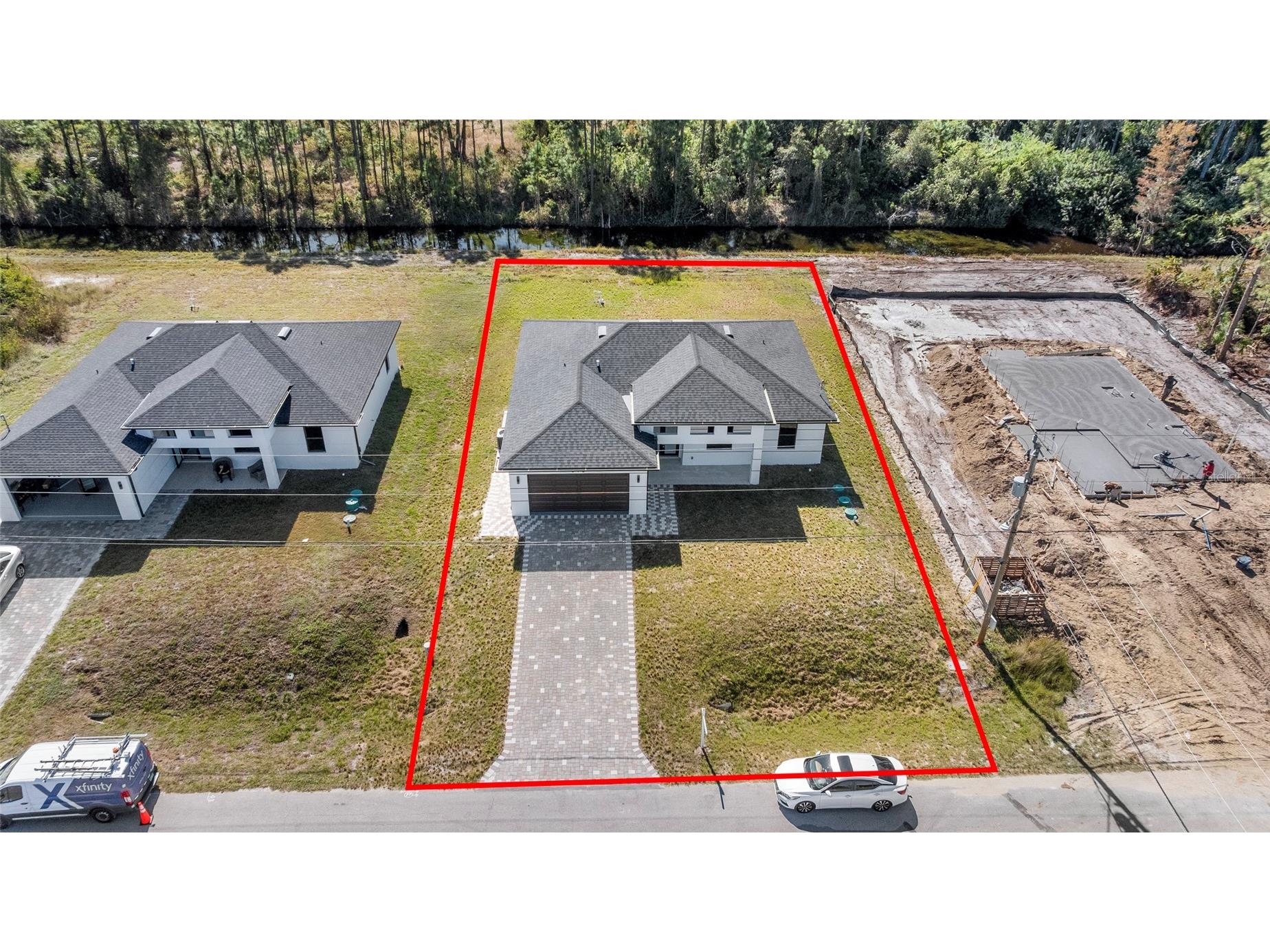 618 Raintree Street E Lehigh Acres FL 33974 S5137990 image28