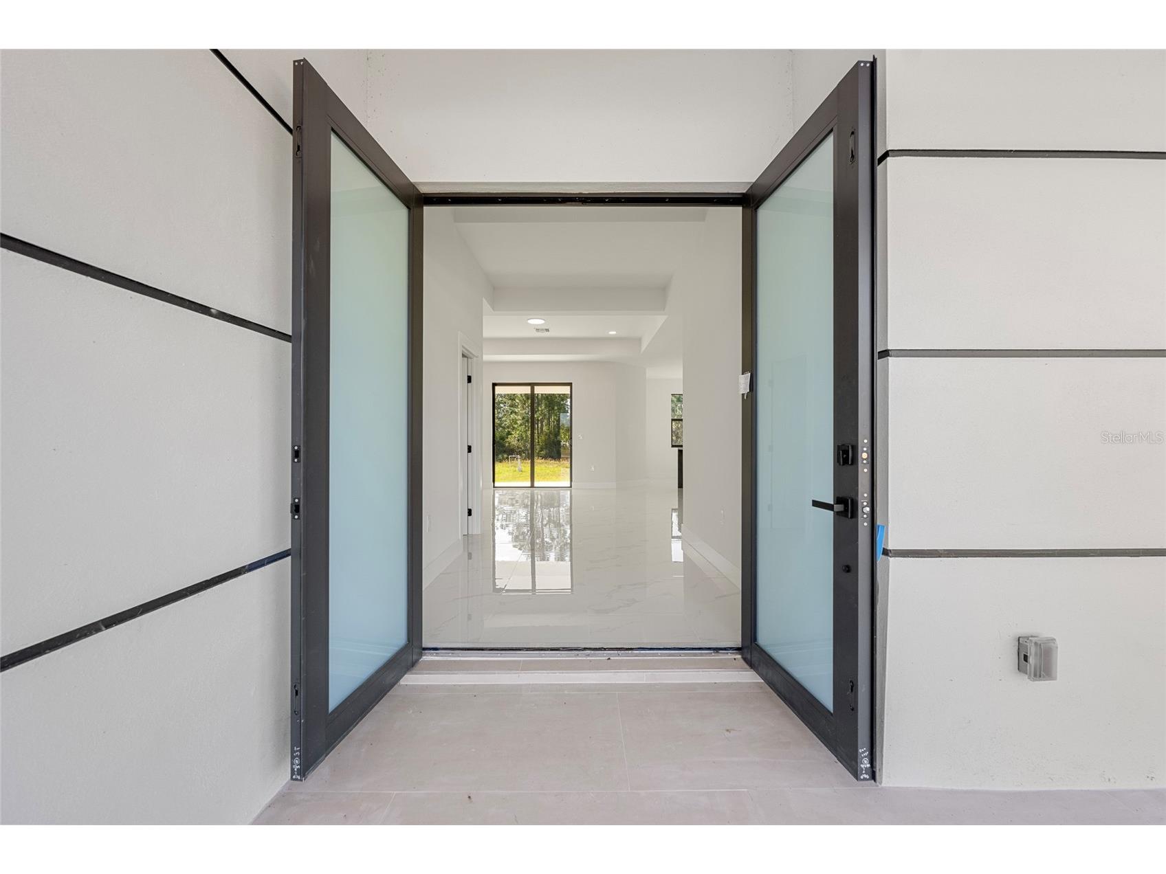 618 Raintree Street E Lehigh Acres FL 33974 S5137990 image3