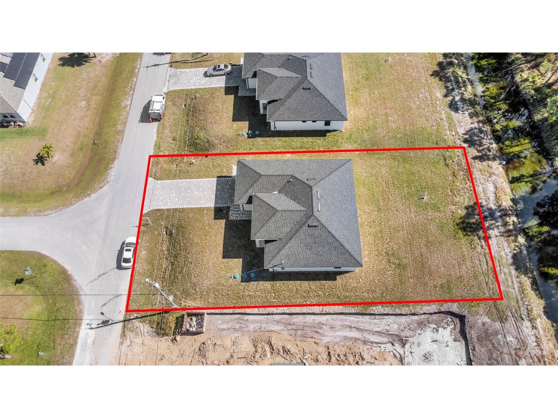 618 Raintree Street E Lehigh Acres FL 33974 S5137990 image30