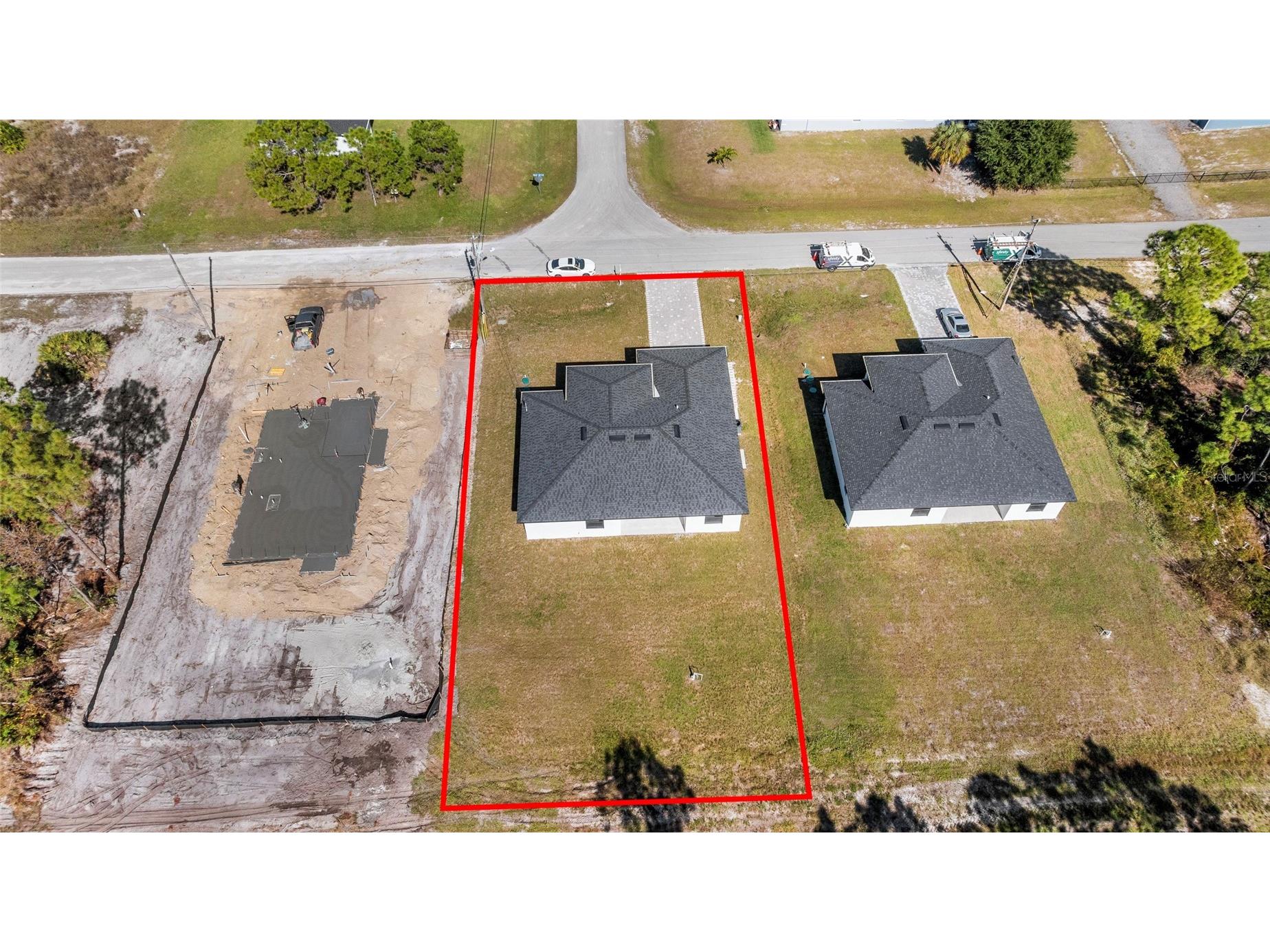 618 Raintree Street E Lehigh Acres FL 33974 S5137990 image32