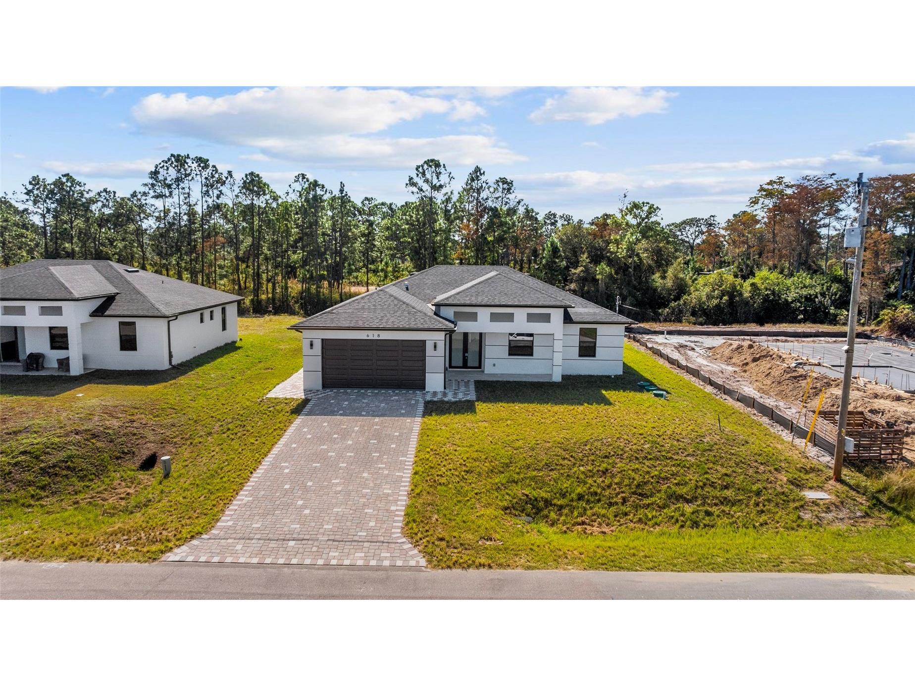 618 Raintree Street E Lehigh Acres FL 33974 S5137990 image34