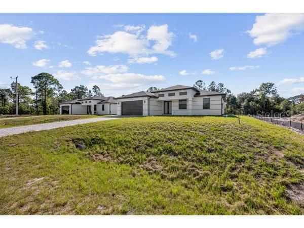 618 Raintree Street E Lehigh Acres FL 33974 S5137990 image35