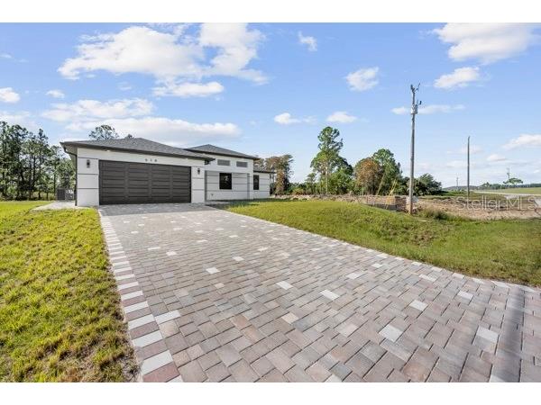 618 Raintree Street E Lehigh Acres FL 33974 S5137990 image36