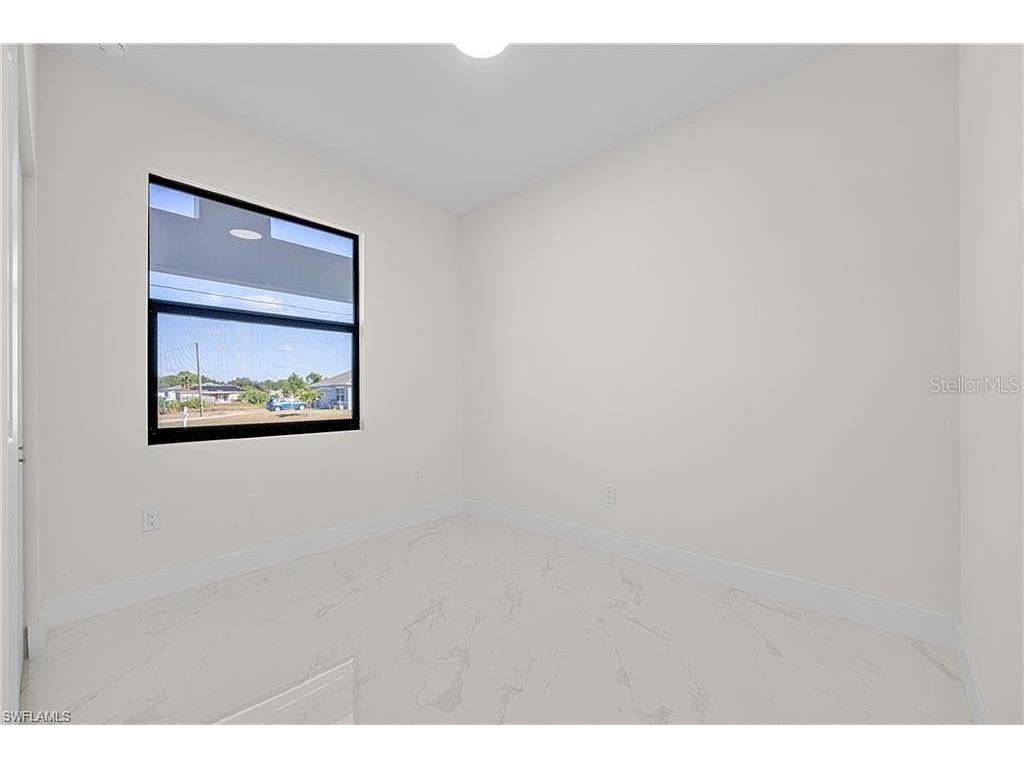 618 Raintree Street E Lehigh Acres FL 33974 S5137990 image37