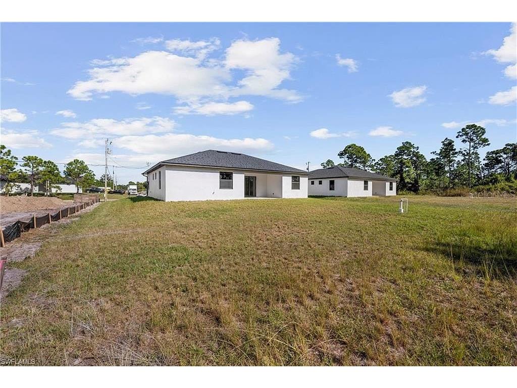 618 Raintree Street E Lehigh Acres FL 33974 S5137990 image38