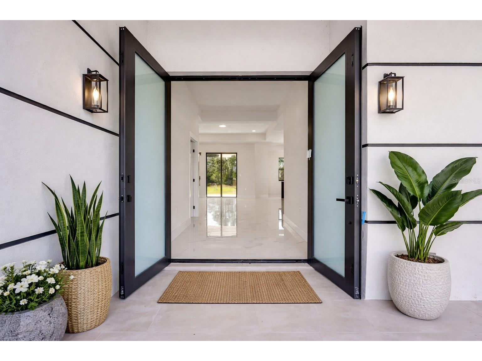 618 Raintree Street E Lehigh Acres FL 33974 S5137990 image4