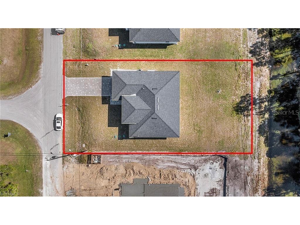 618 Raintree Street E Lehigh Acres FL 33974 S5137990 image40