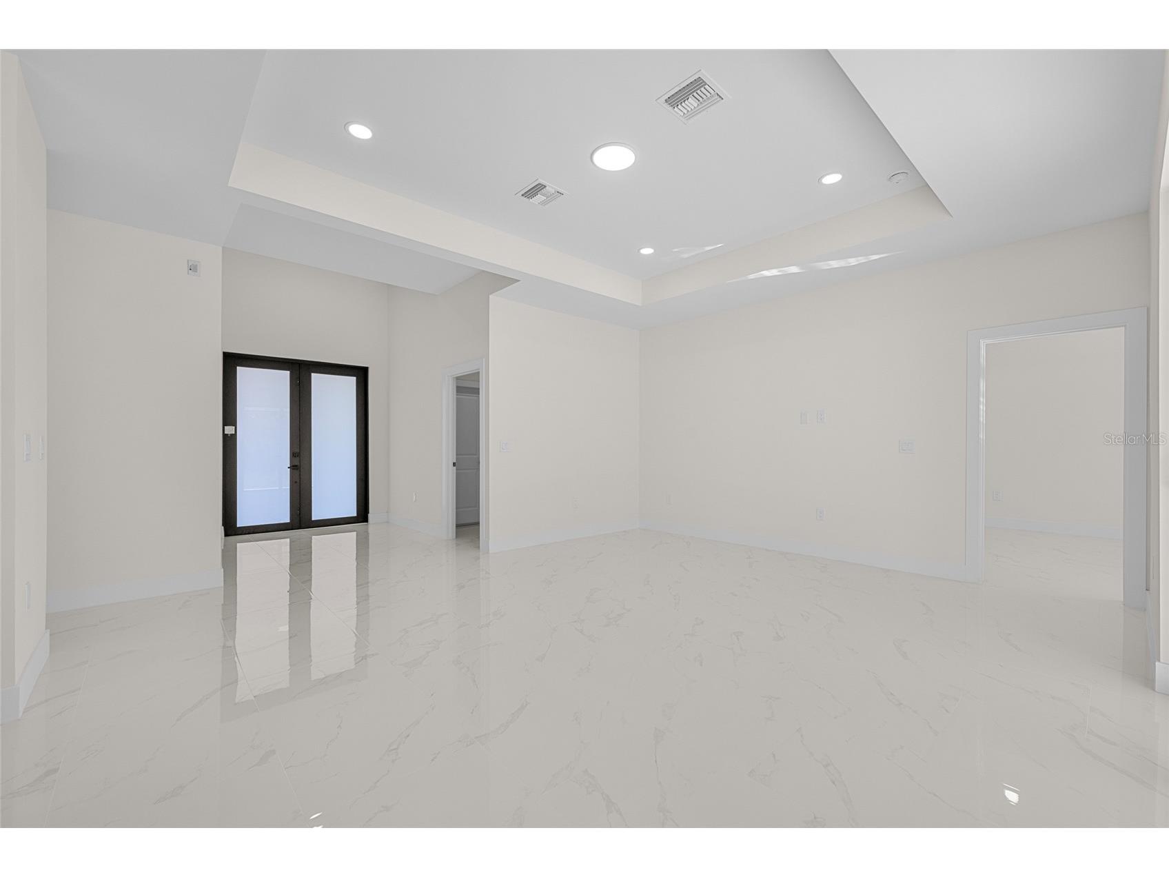 618 Raintree Street E Lehigh Acres FL 33974 S5137990 image41