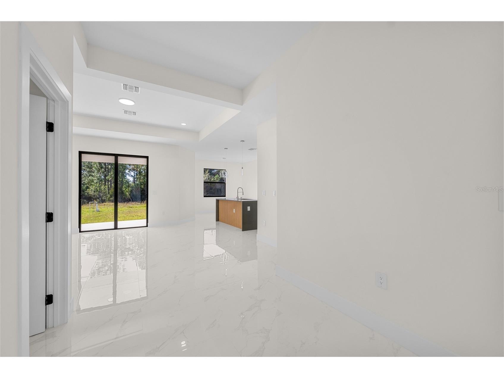 618 Raintree Street E Lehigh Acres FL 33974 S5137990 image43