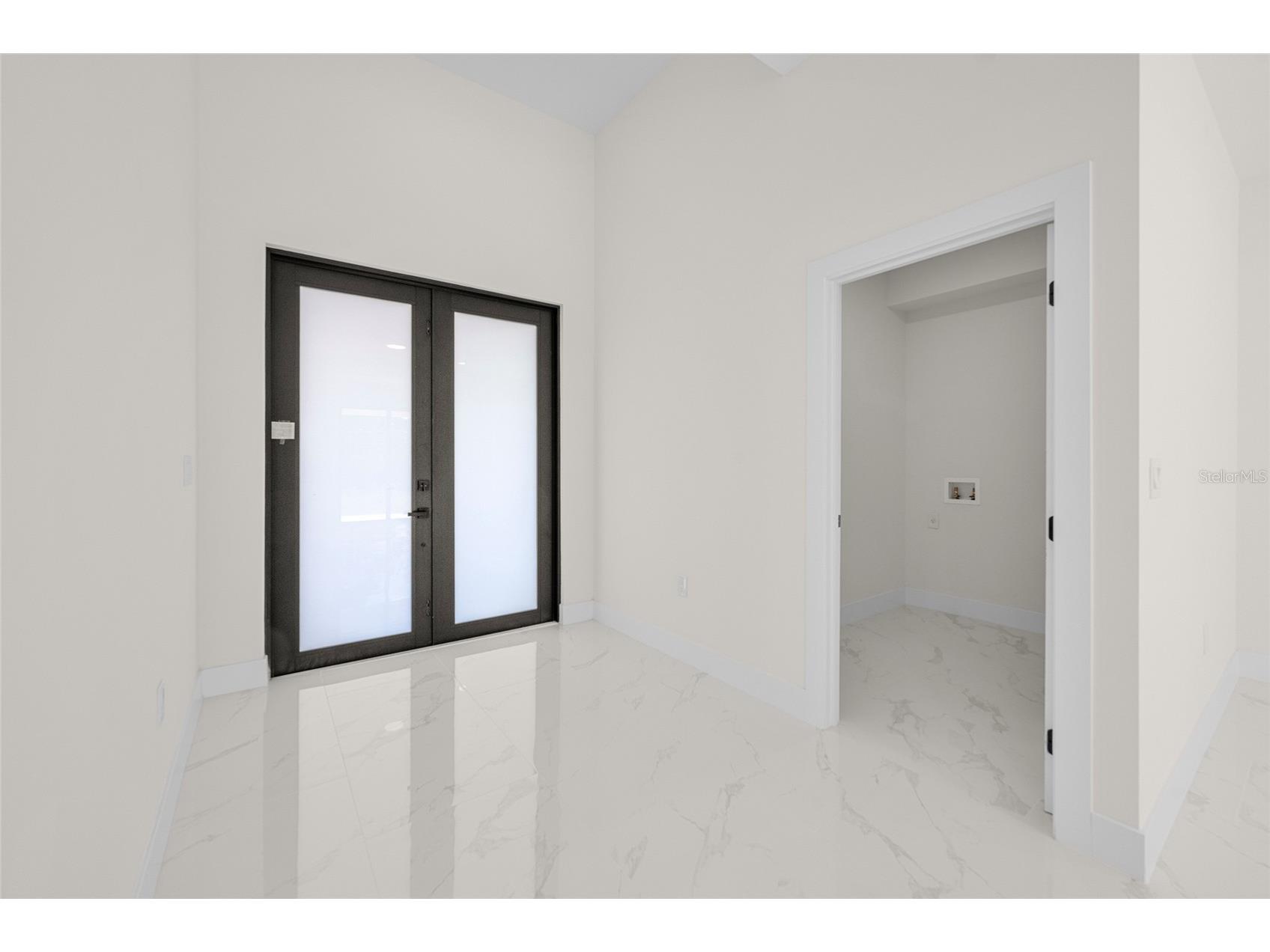 618 Raintree Street E Lehigh Acres FL 33974 S5137990 image44