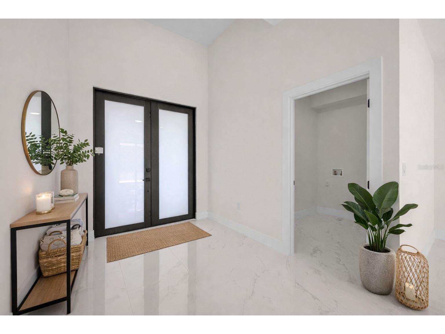 618 Raintree Street E Lehigh Acres FL 33974 S5137990 image45