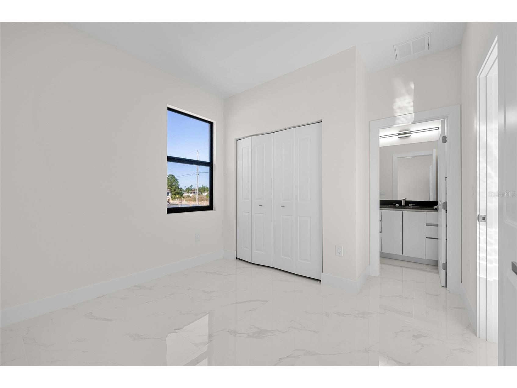 618 Raintree Street E Lehigh Acres FL 33974 S5137990 image46