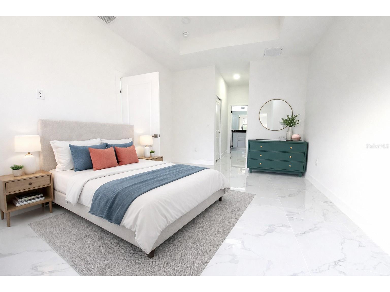 618 Raintree Street E Lehigh Acres FL 33974 S5137990 image47