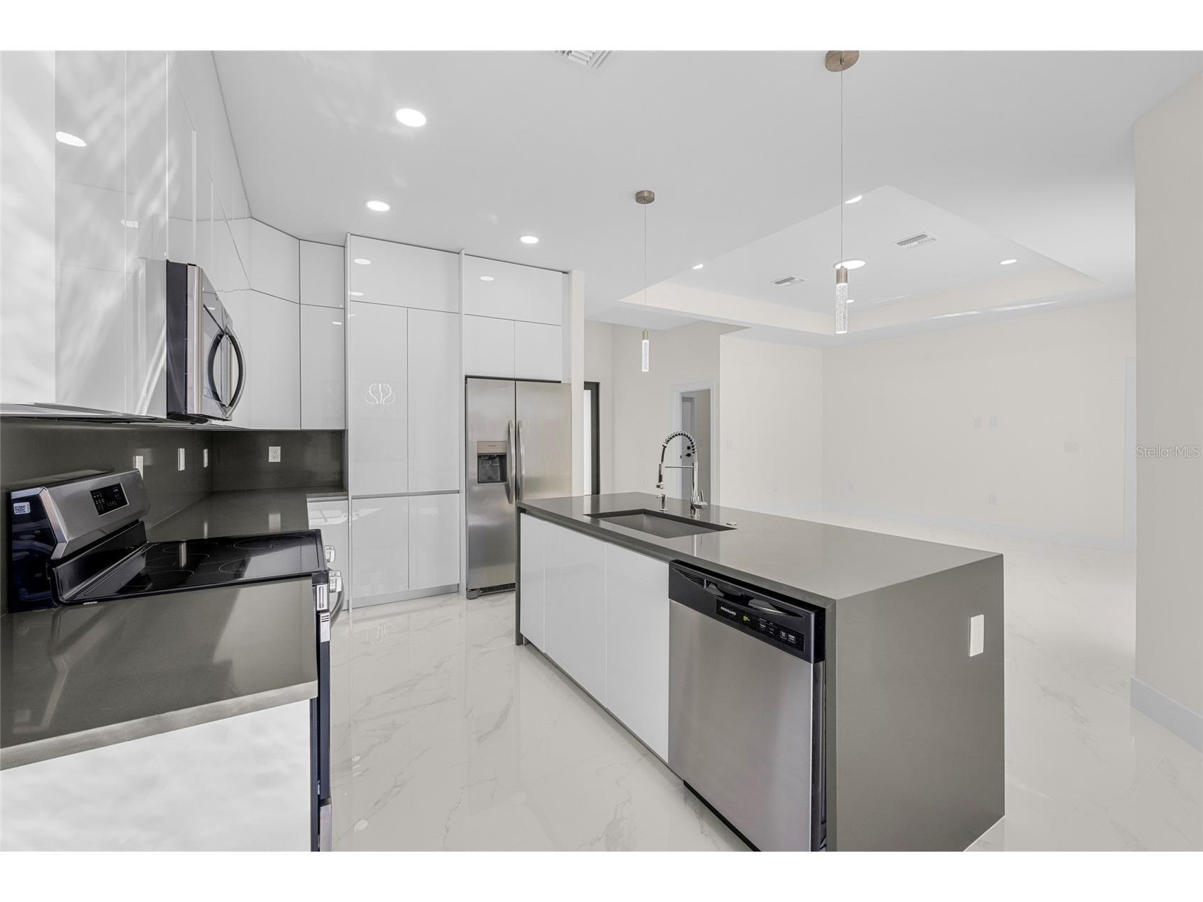 618 Raintree Street E Lehigh Acres FL 33974 S5137990 image51