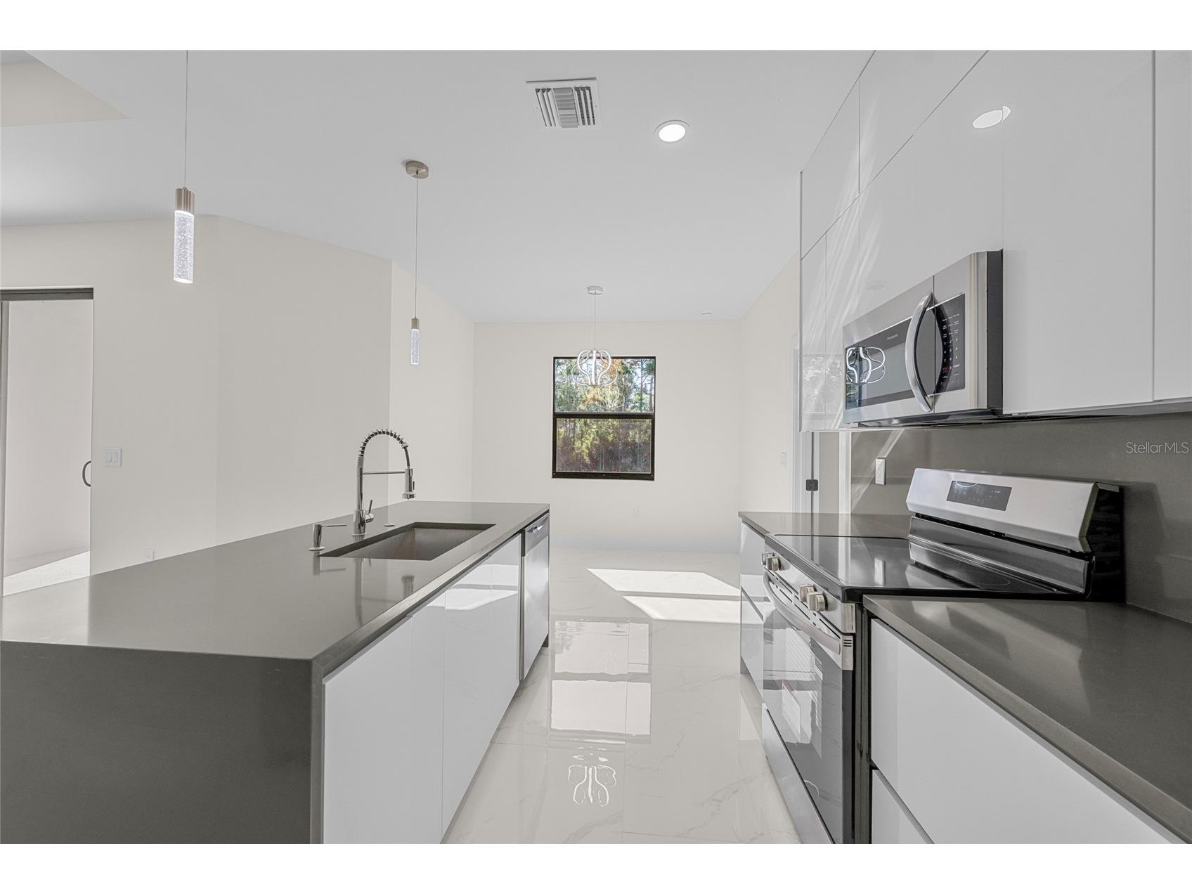 618 Raintree Street E Lehigh Acres FL 33974 S5137990 image53