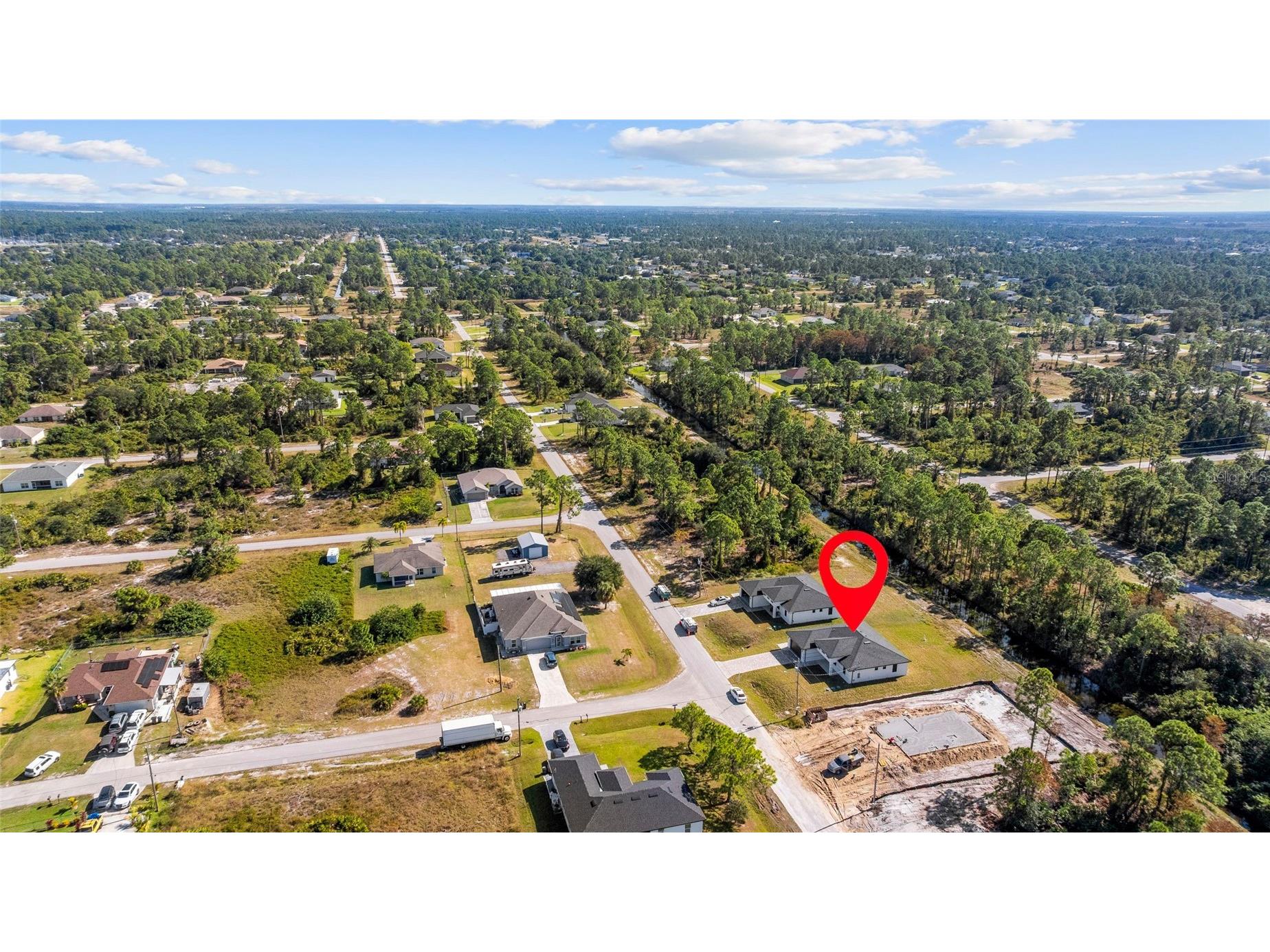 618 Raintree Street E Lehigh Acres FL 33974 S5137990 image7