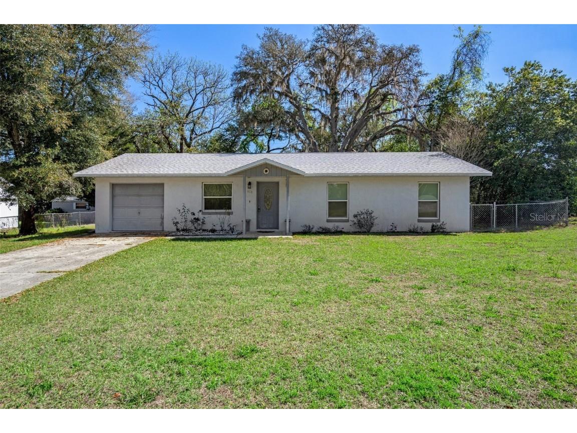 618 Randolph Avenue Inverness FL 34453 OM696195 image1