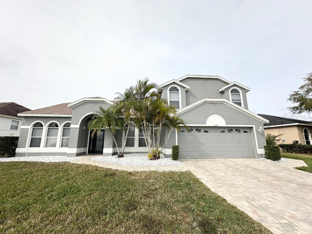 618 Riomar Avenue Orlando FL 32828 O6301210 image1