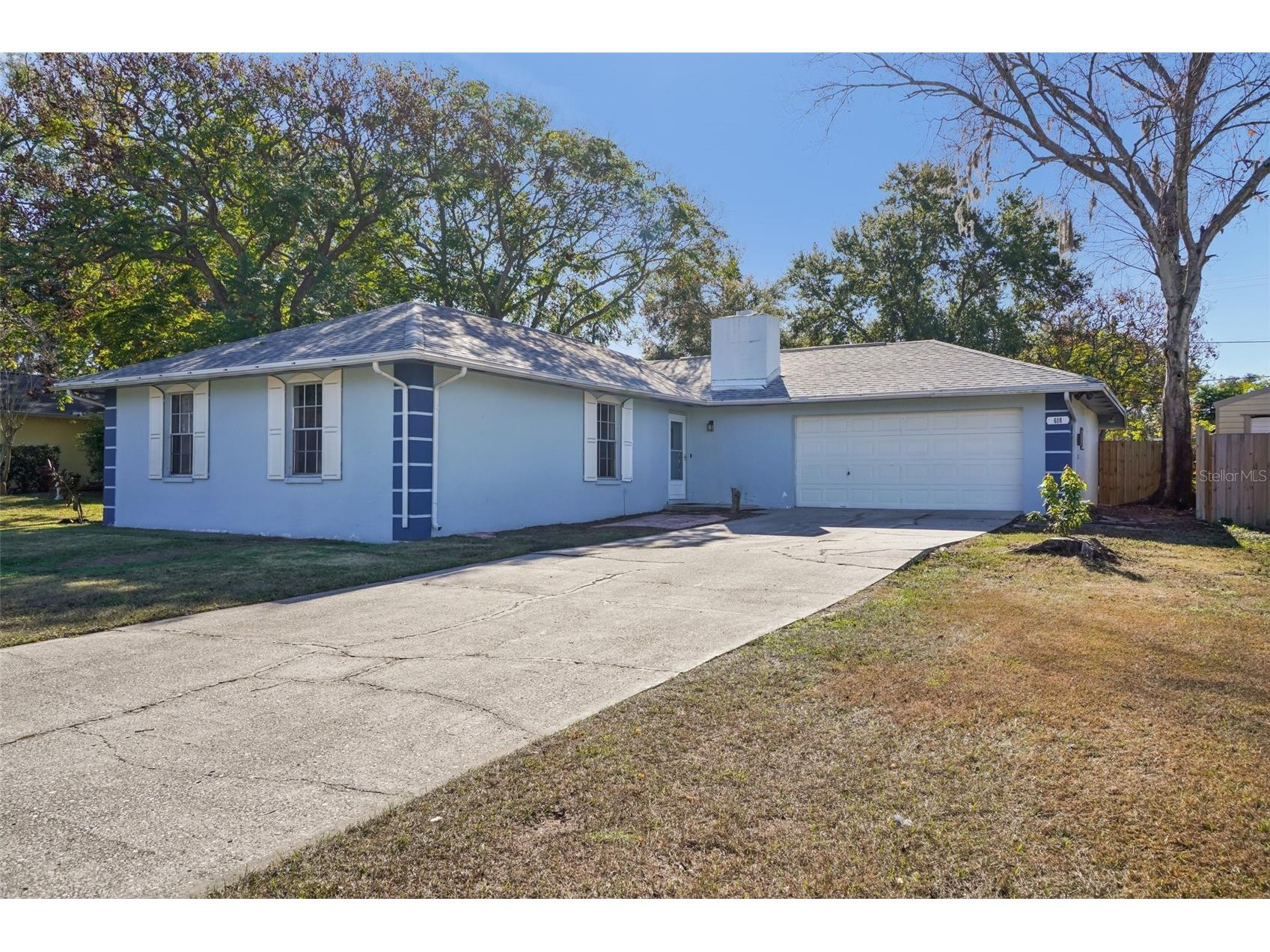 618 Rollingwood Lane Valrico FL 33594 TB8465396 image1