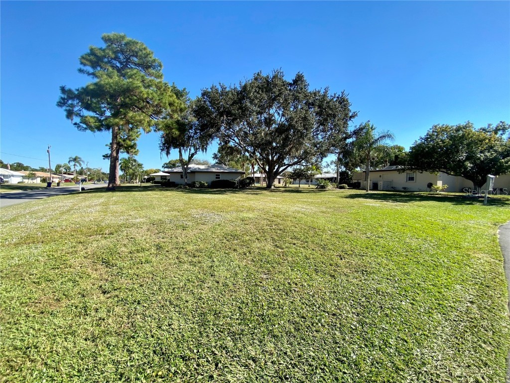 618 Rubens Drive #618 Nokomis FL 34275 A4552551 image1