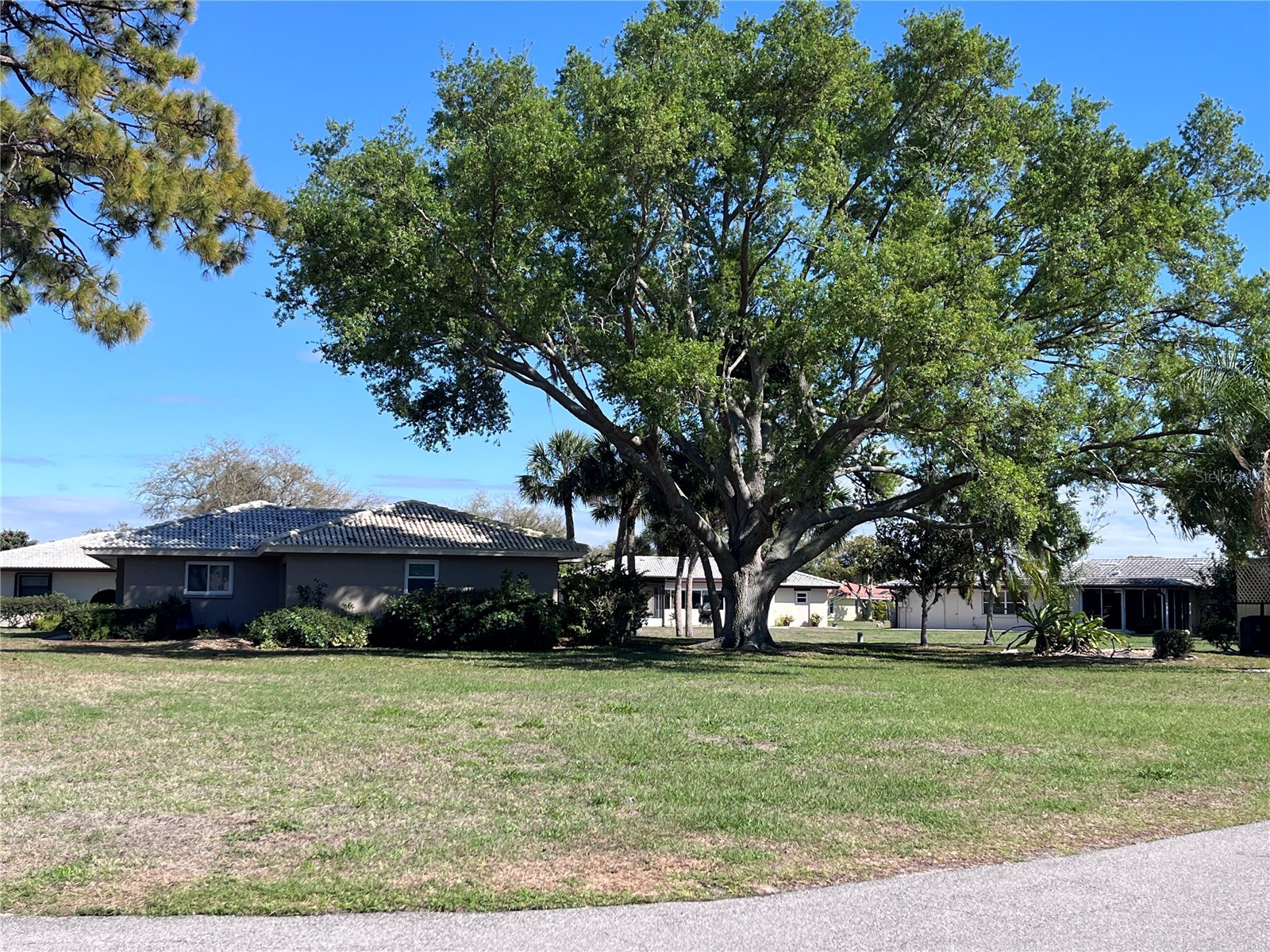 618 Rubens Drive #618 Nokomis FL 34275 N6143486 image1