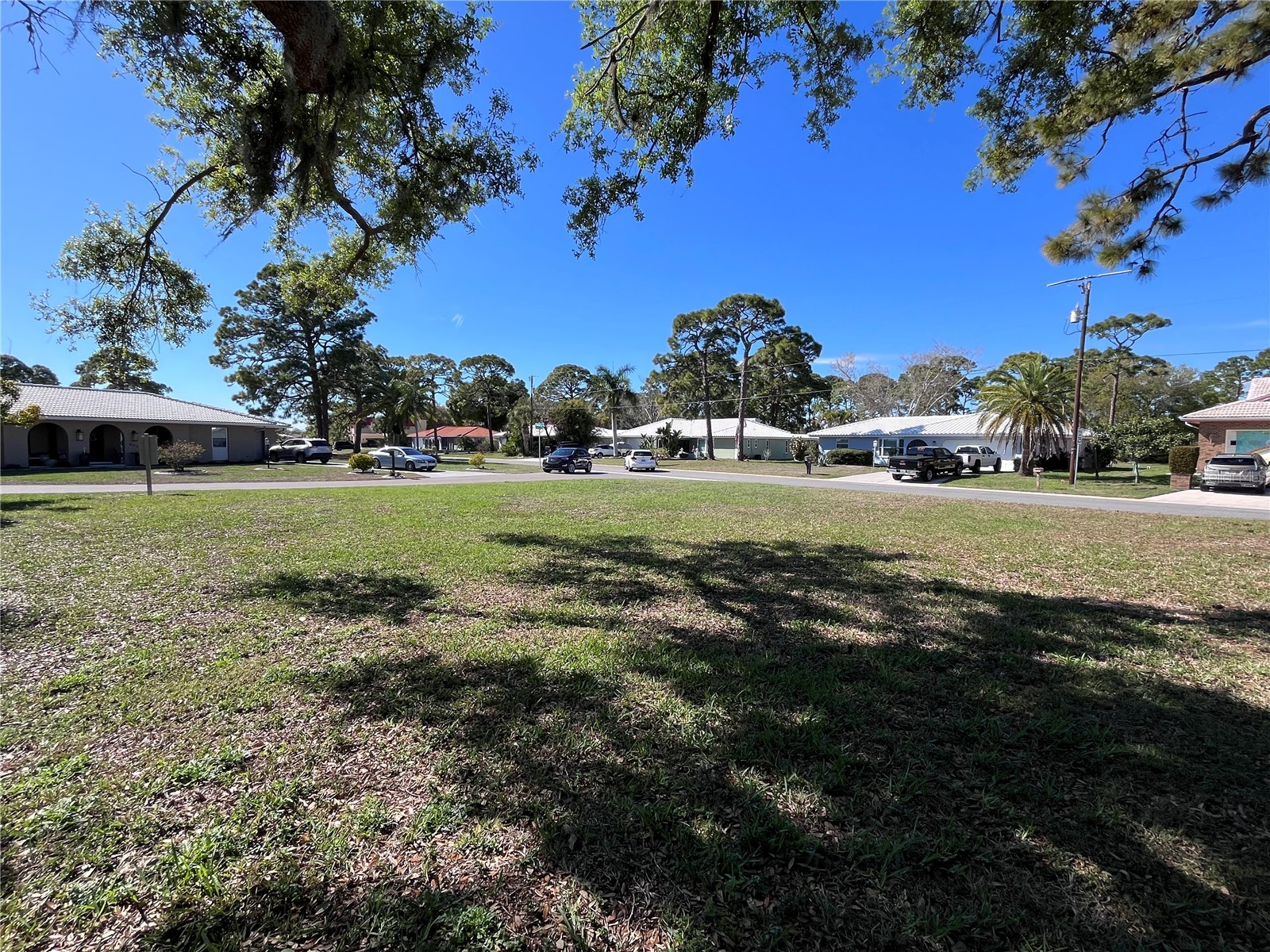 618 Rubens Drive #618 Nokomis FL 34275 N6143486 image2