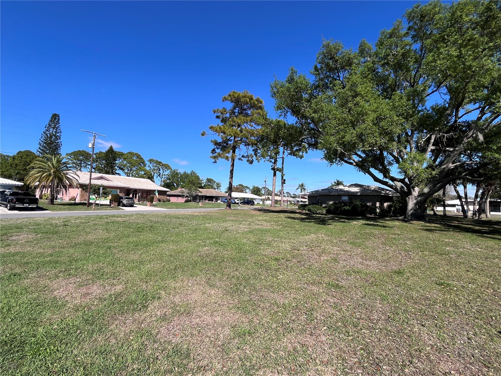 618 Rubens Drive #618 Nokomis FL 34275 N6143486 image3