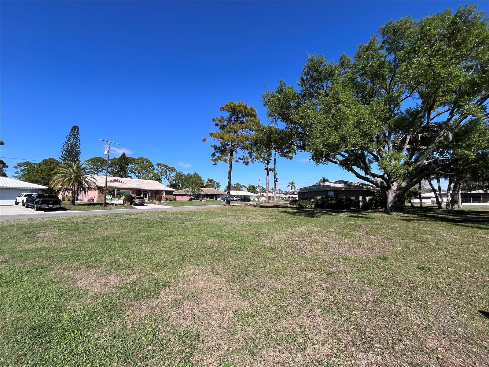 618 Rubens Drive #618 Nokomis FL 34275 N6143486 image4