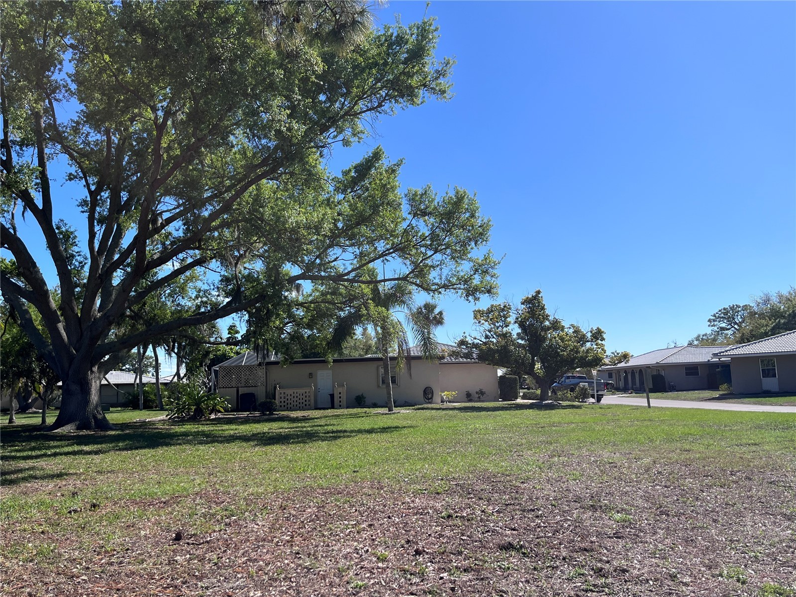 618 Rubens Drive #618 Nokomis FL 34275 N6143486 image5