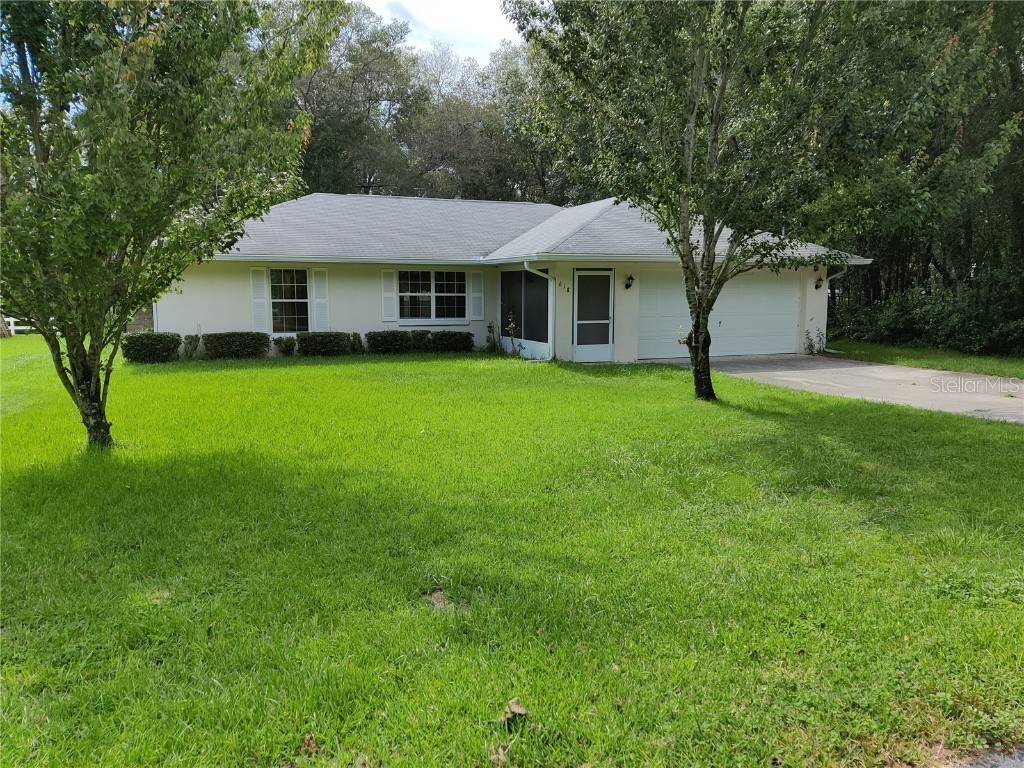 618 S Arlene Avenue Inverness FL 34453 O6130225 image1