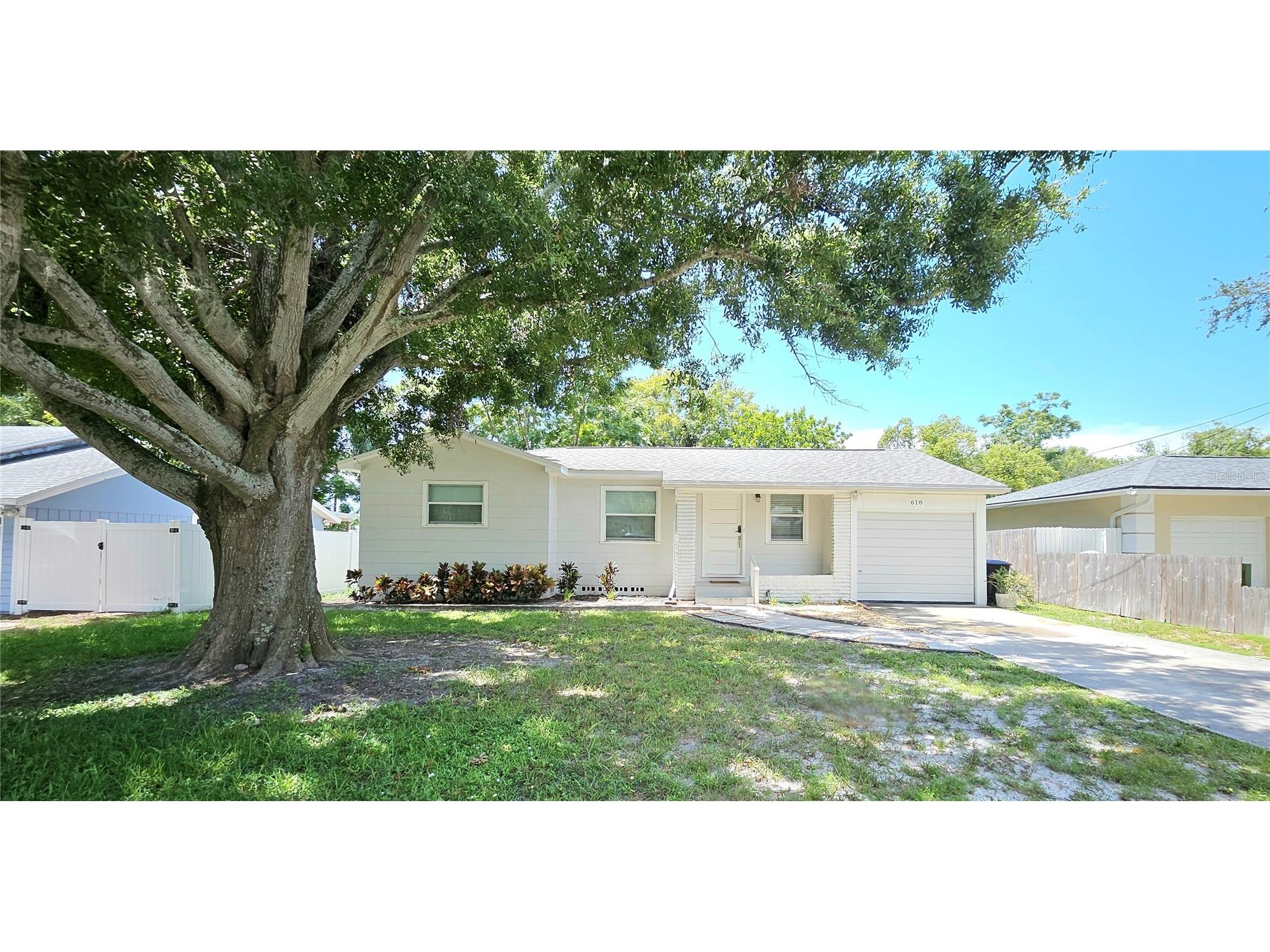 618 S Crest Ave Clearwater FL 33756 TB8501920 image1