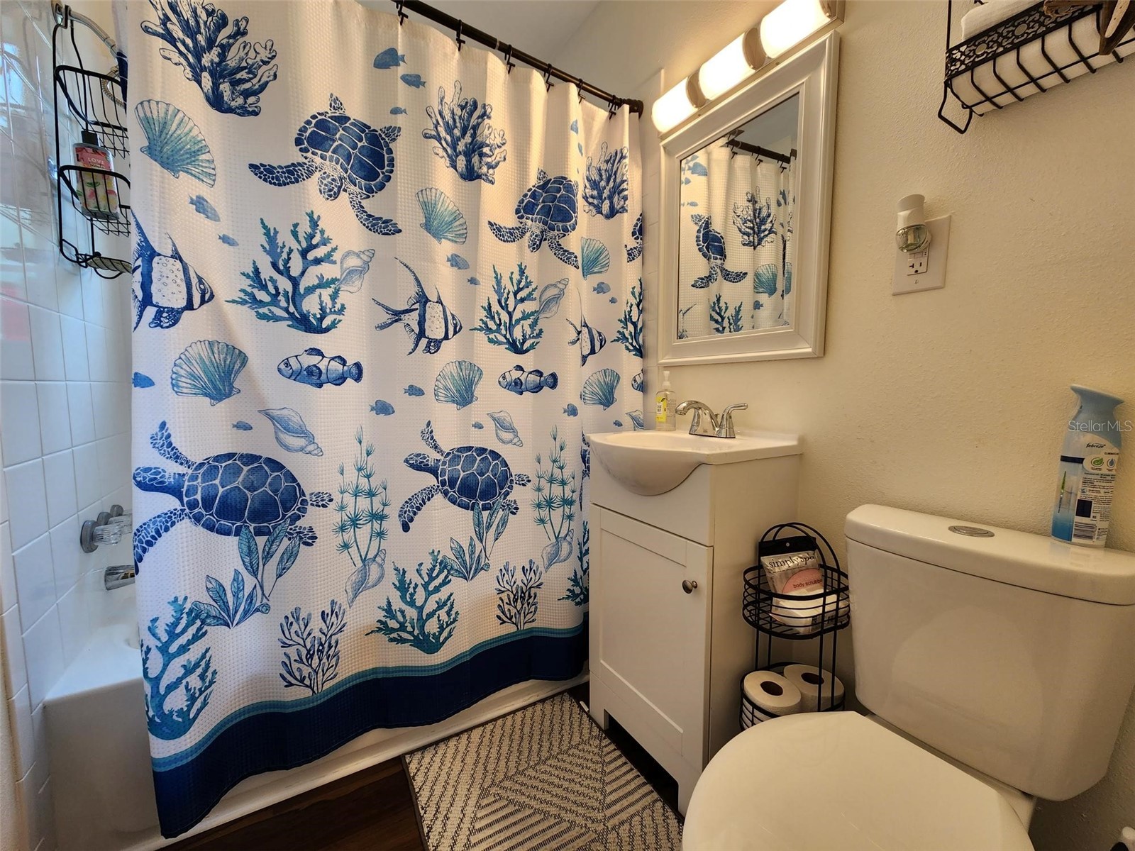 618 S Crest Ave Clearwater FL 33756 TB8501920 image11
