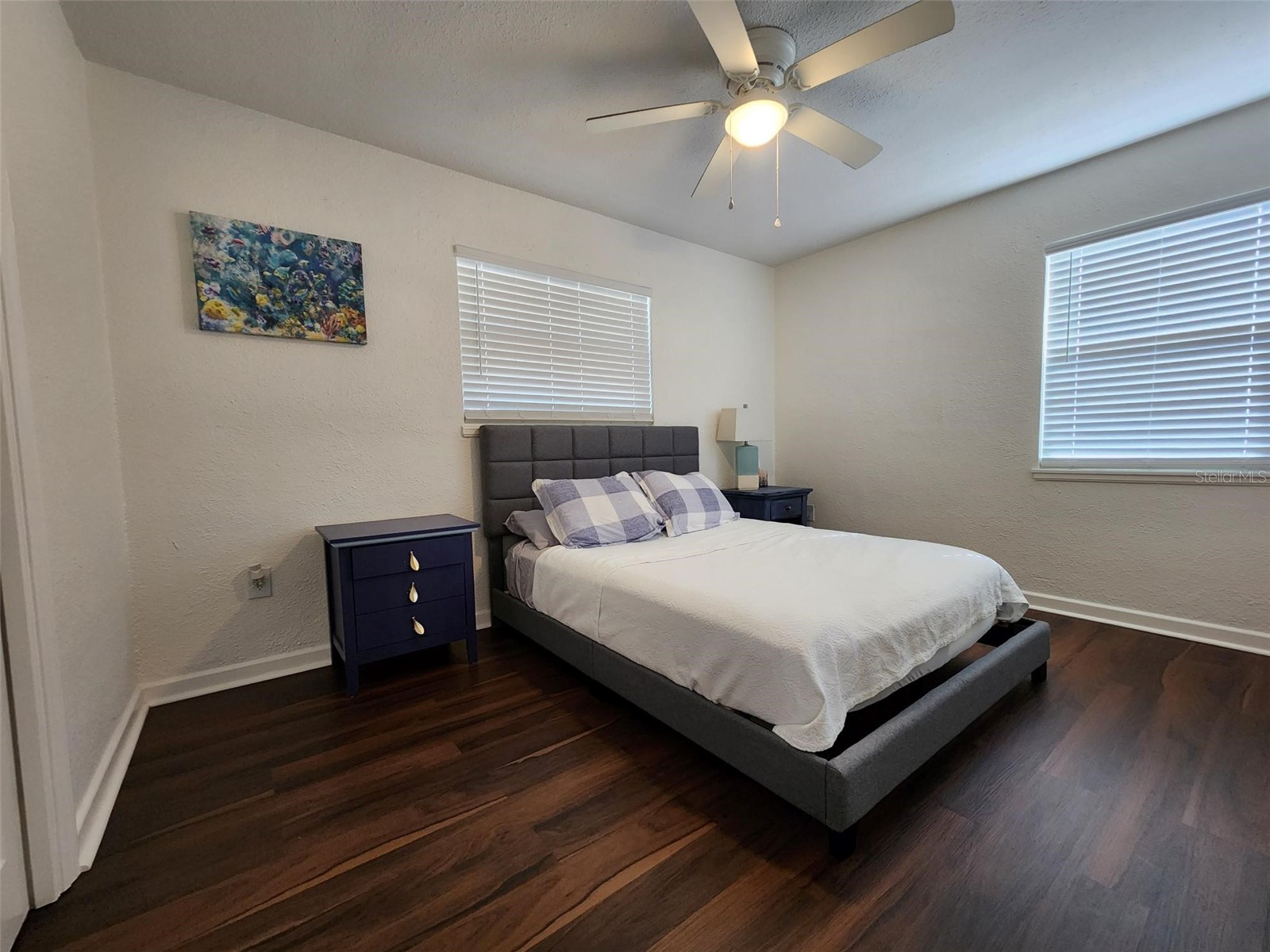 618 S Crest Ave Clearwater FL 33756 TB8501920 image12