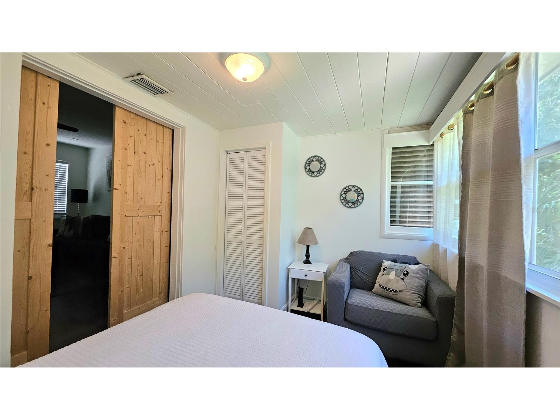 618 S Crest Ave Clearwater FL 33756 TB8501920 image14
