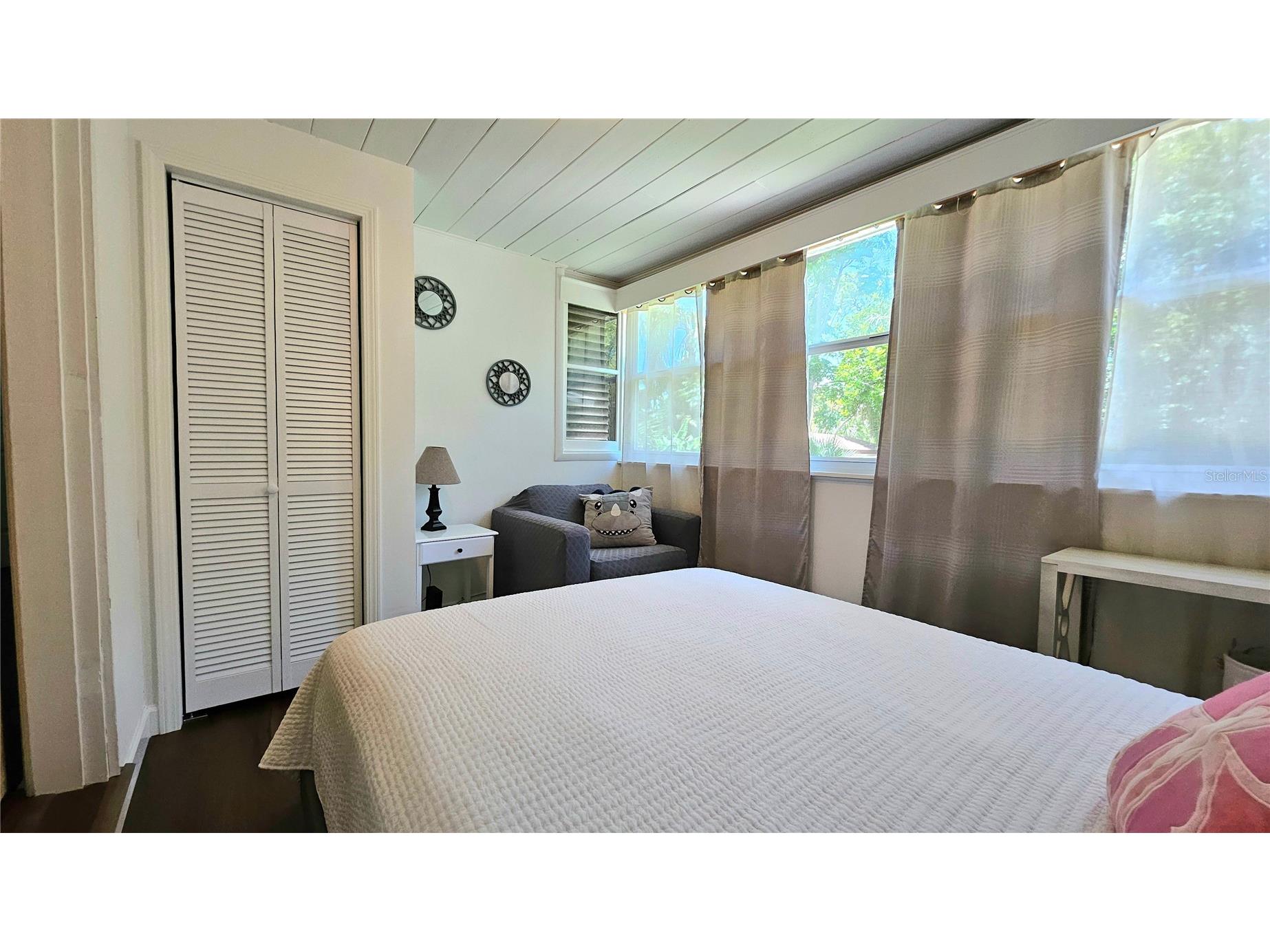 618 S Crest Ave Clearwater FL 33756 TB8501920 image15