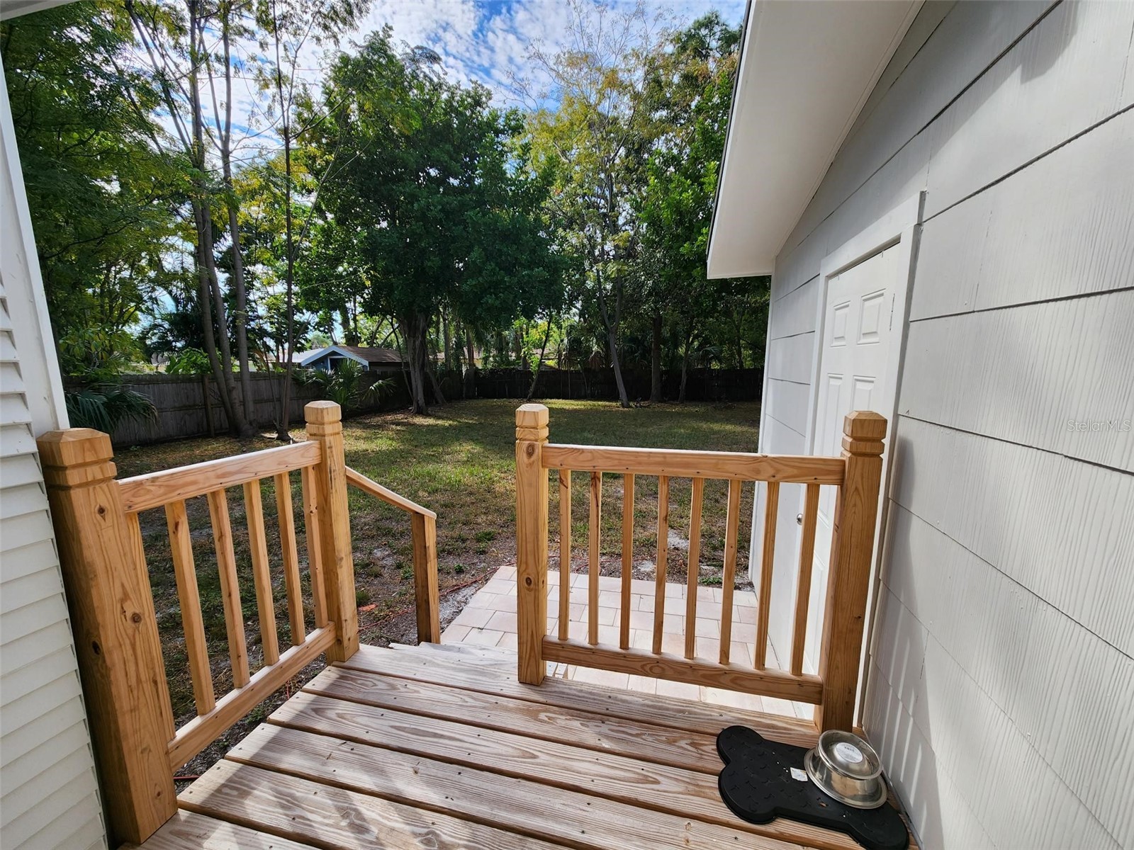 618 S Crest Ave Clearwater FL 33756 TB8501920 image16