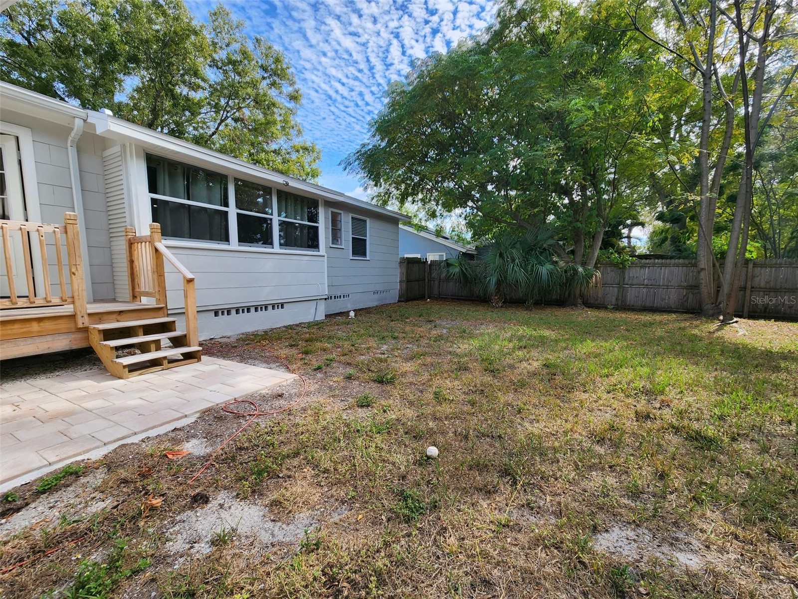 618 S Crest Ave Clearwater FL 33756 TB8501920 image17