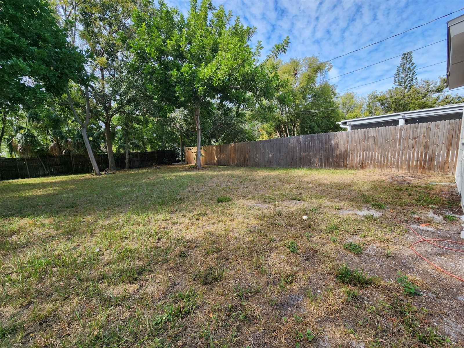 618 S Crest Ave Clearwater FL 33756 TB8501920 image18