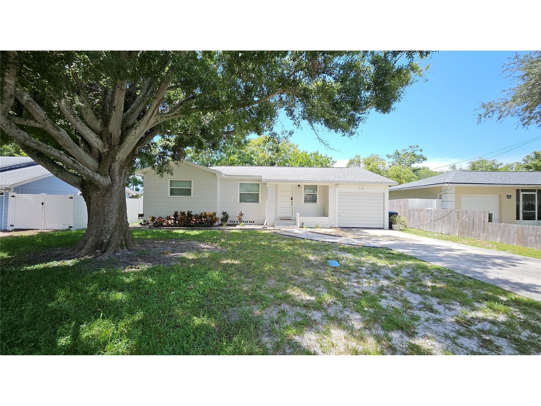 618 S Crest Ave Clearwater FL 33756 TB8501920 image19