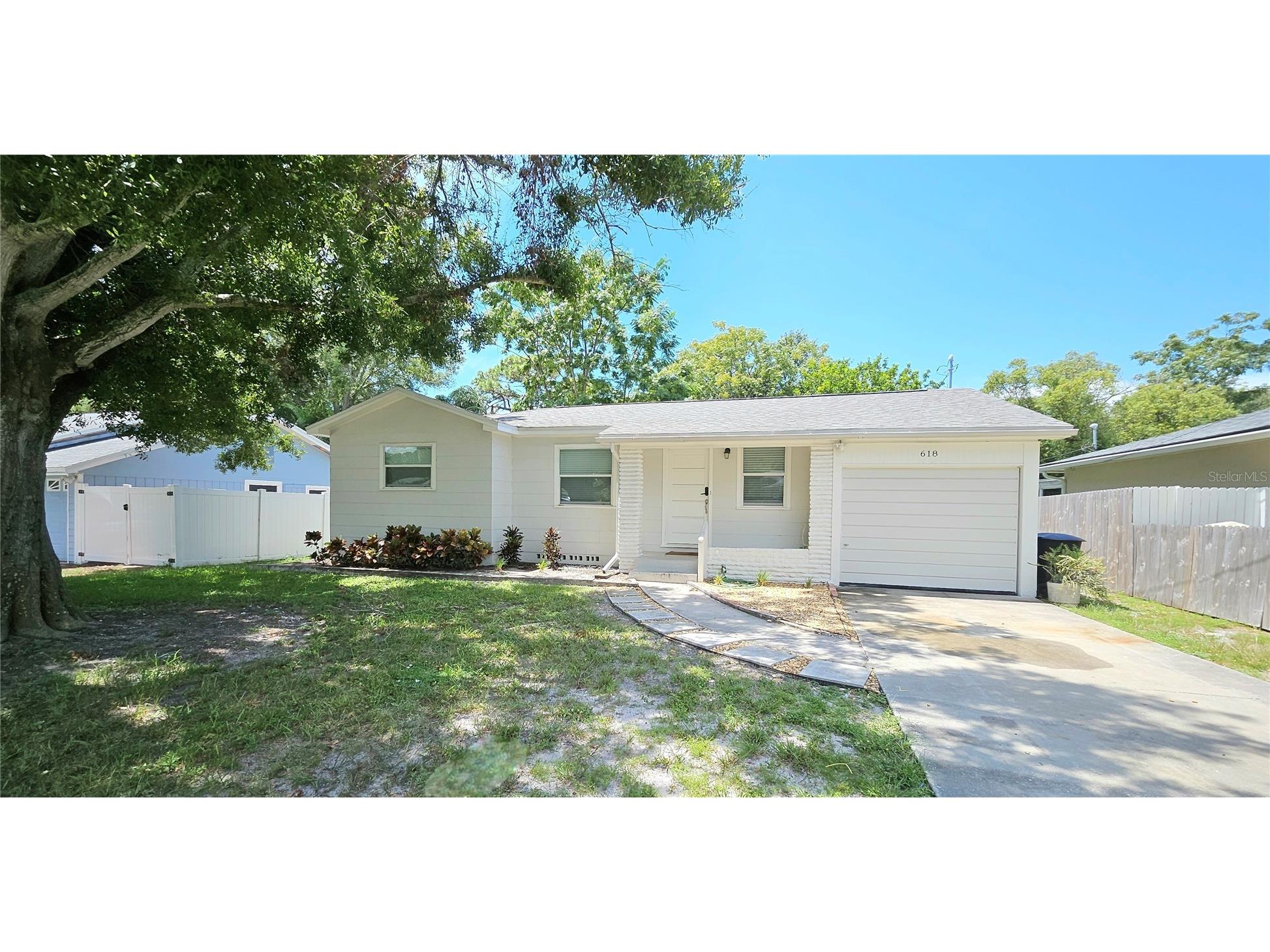 618 S Crest Ave Clearwater FL 33756 TB8501920 image2