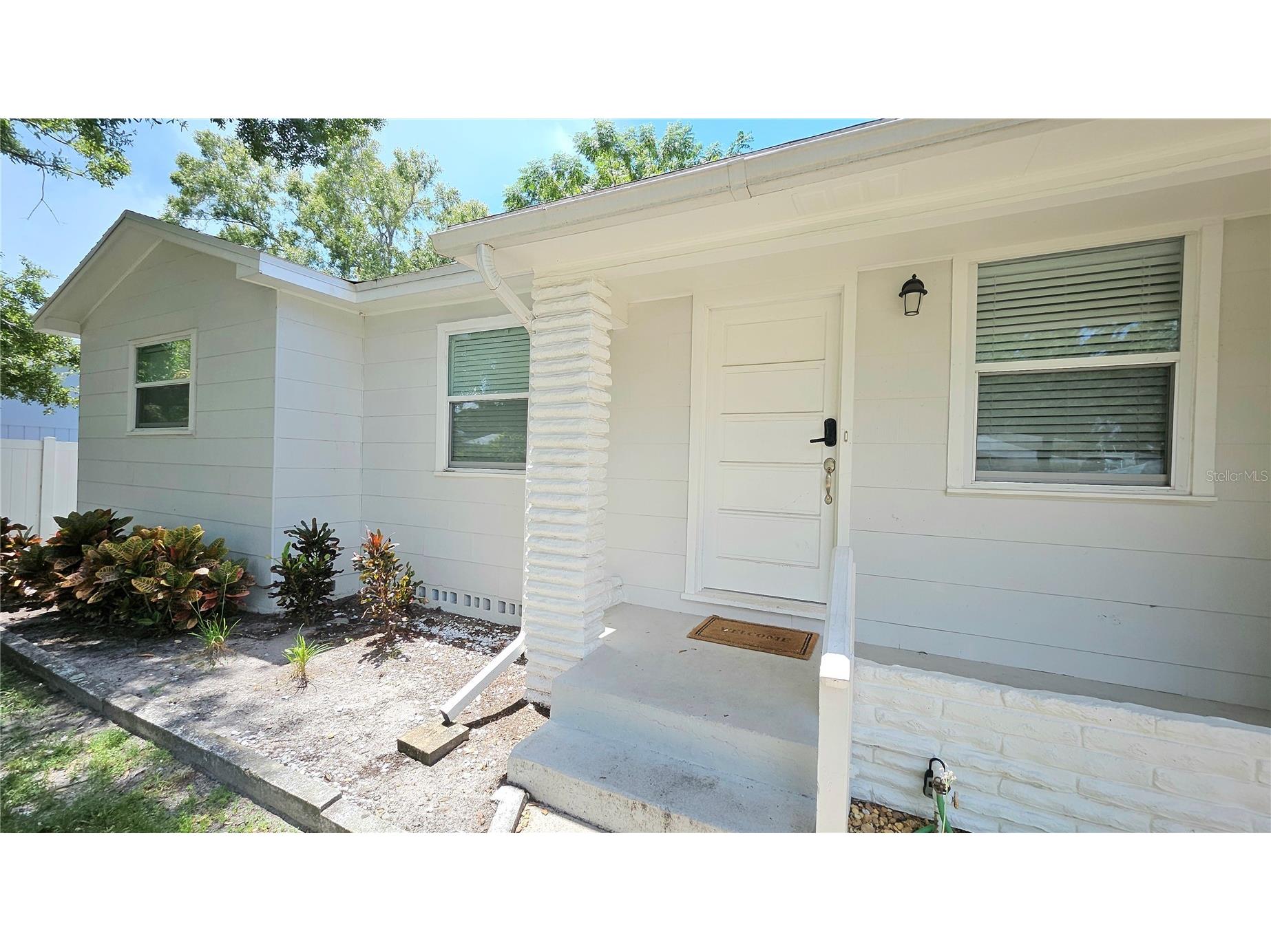 618 S Crest Ave Clearwater FL 33756 TB8501920 image3