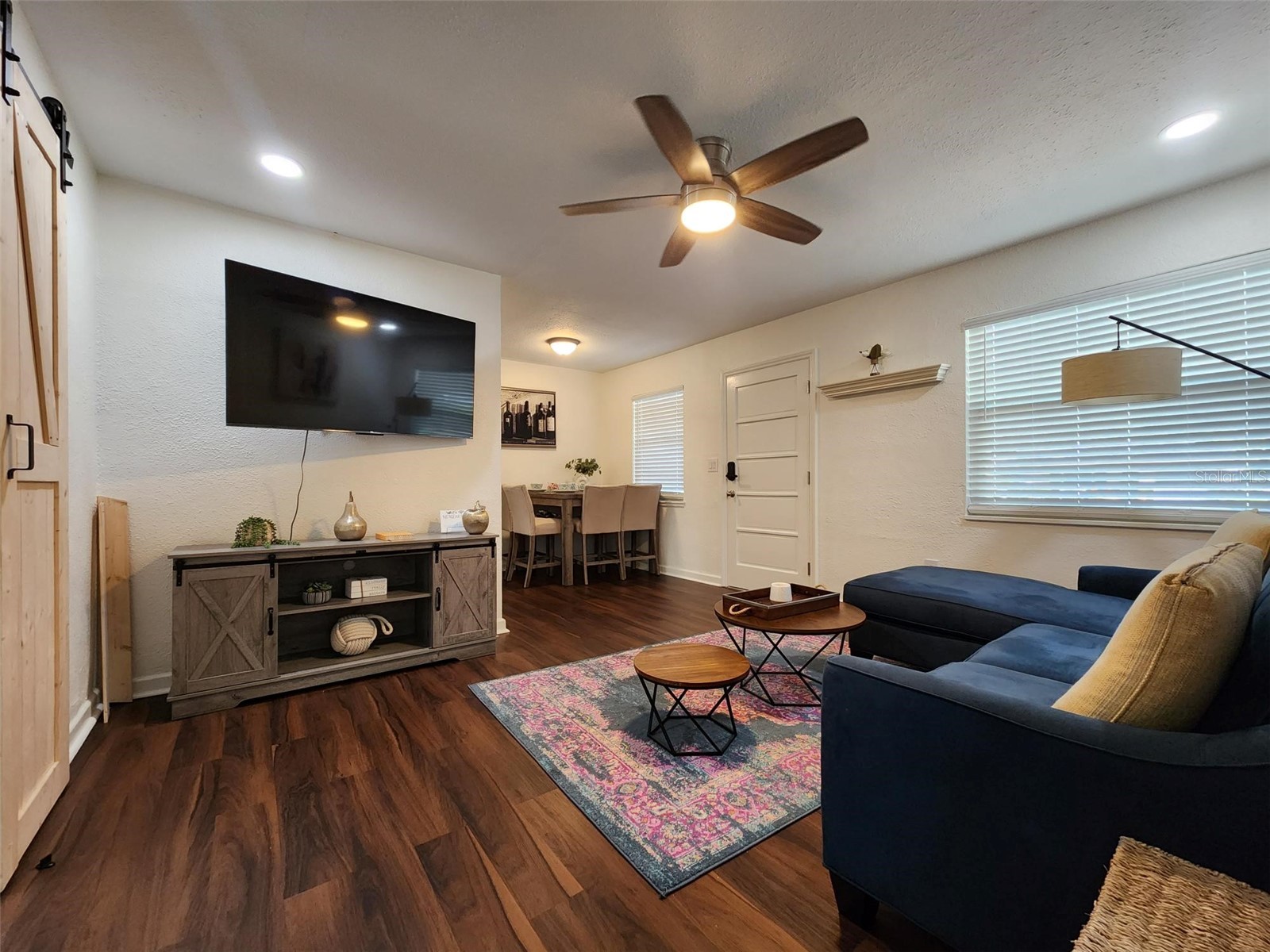 618 S Crest Ave Clearwater FL 33756 TB8501920 image4