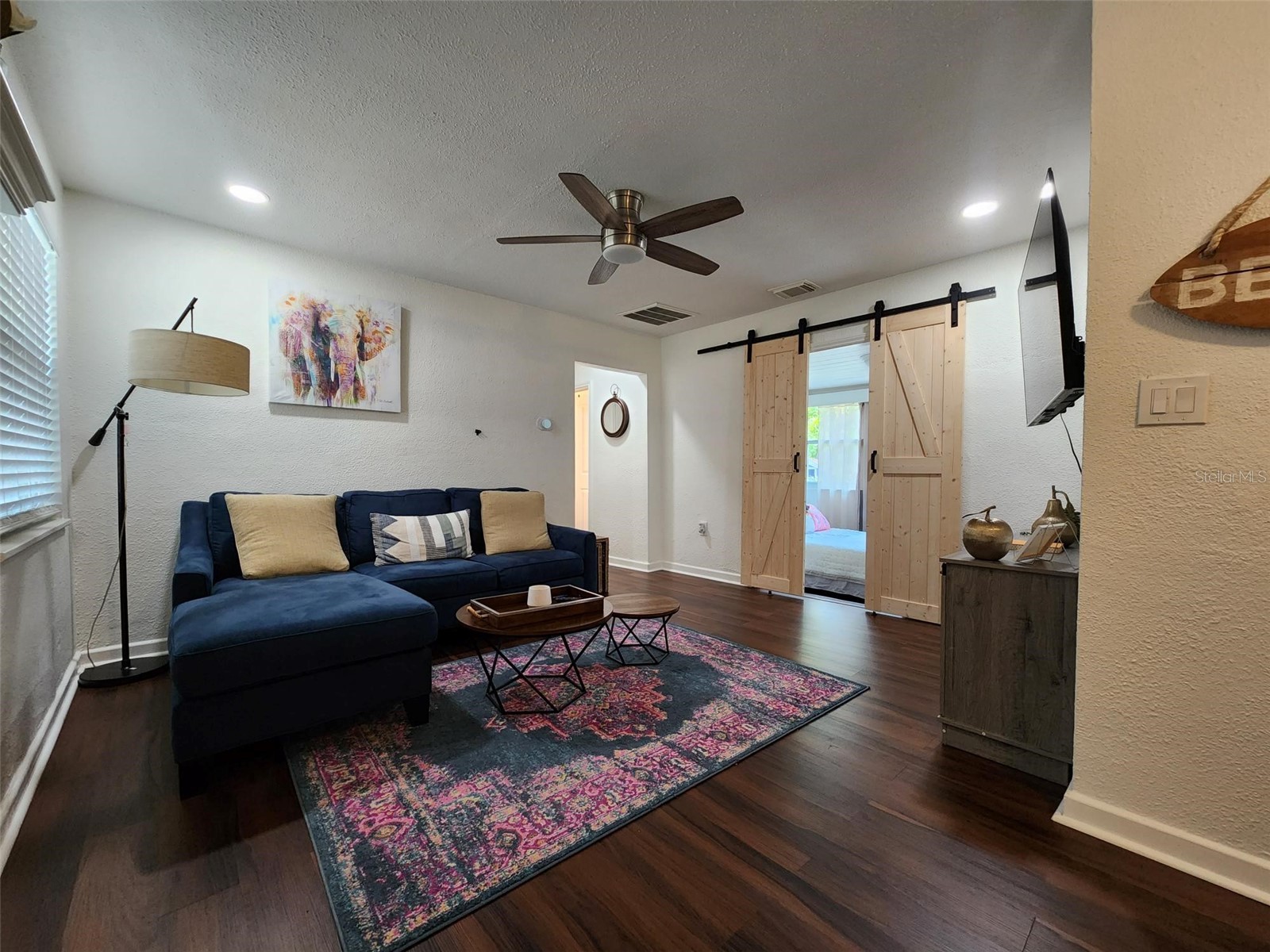 618 S Crest Ave Clearwater FL 33756 TB8501920 image5