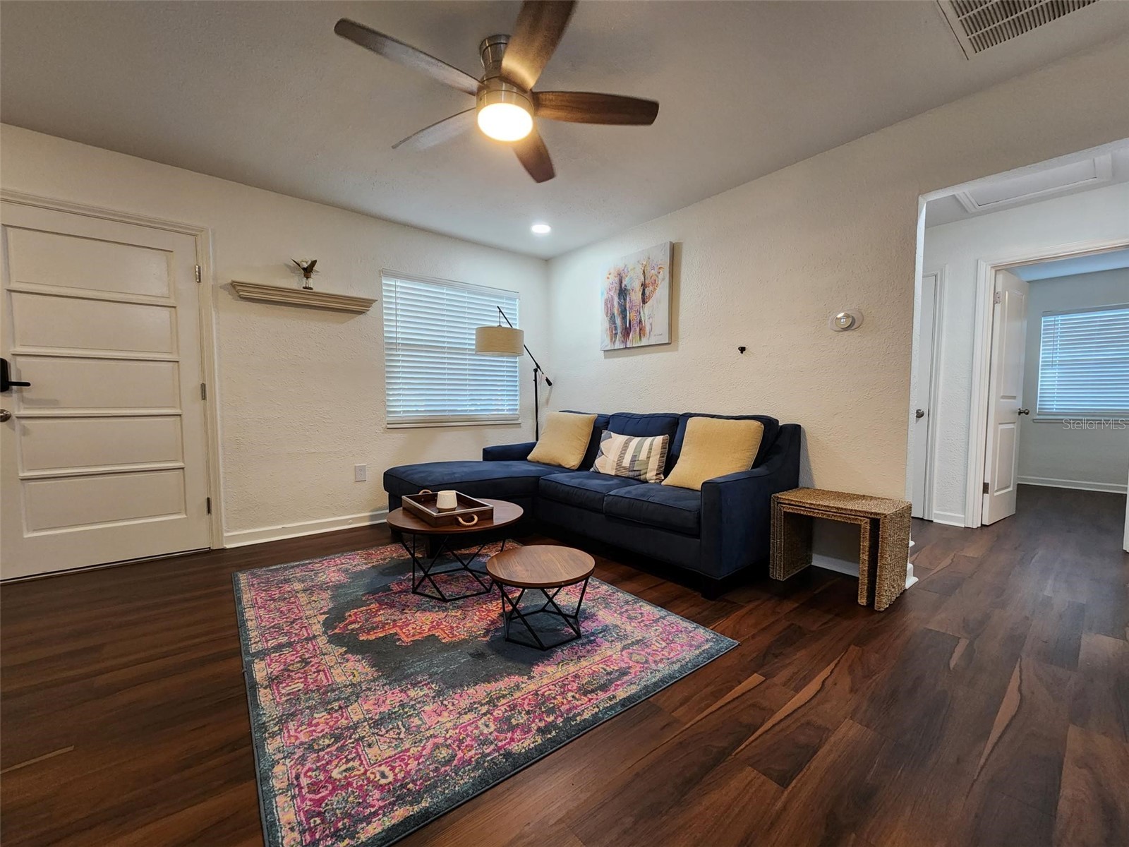 618 S Crest Ave Clearwater FL 33756 TB8501920 image6