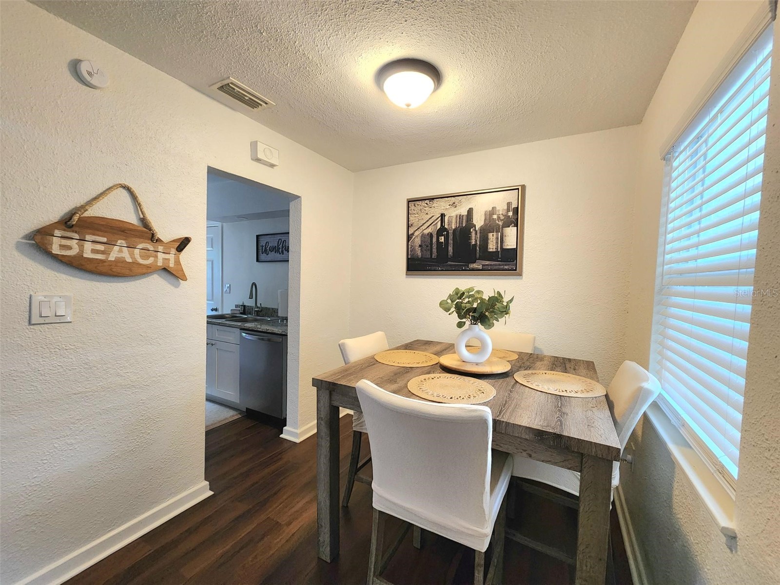 618 S Crest Ave Clearwater FL 33756 TB8501920 image7