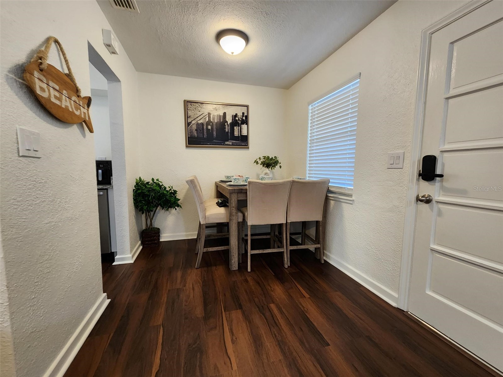 618 S Crest Ave Clearwater FL 33756 TB8501920 image8