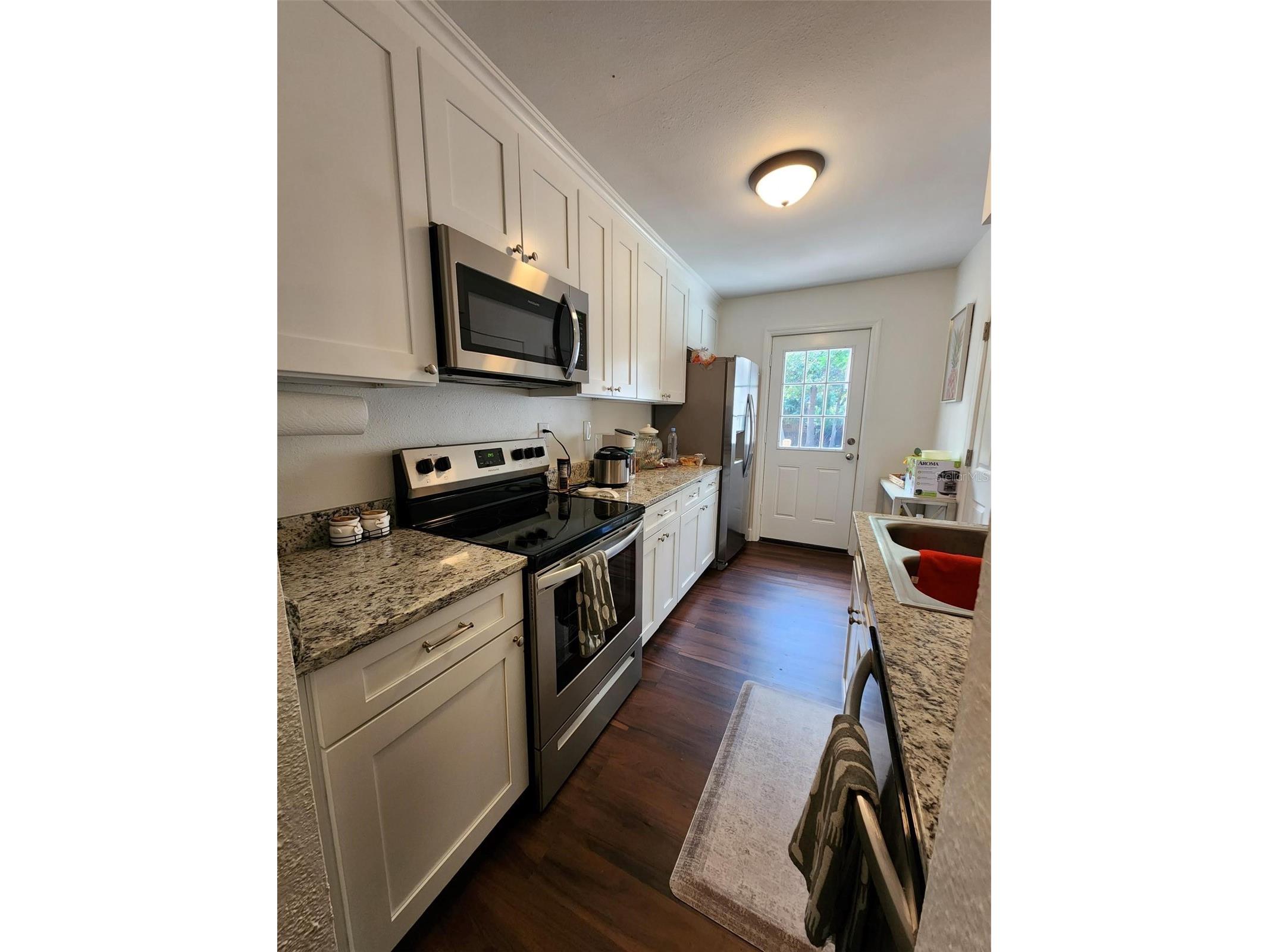 618 S Crest Ave Clearwater FL 33756 TB8501920 image9