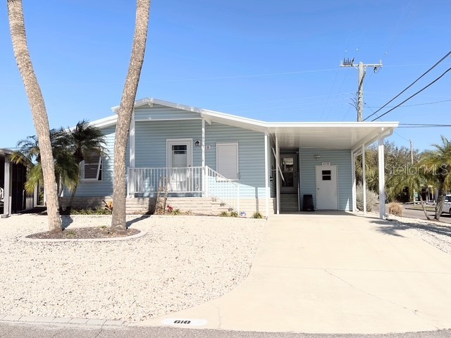 618 S Green Circle Venice FL 34285 N6142868 image1