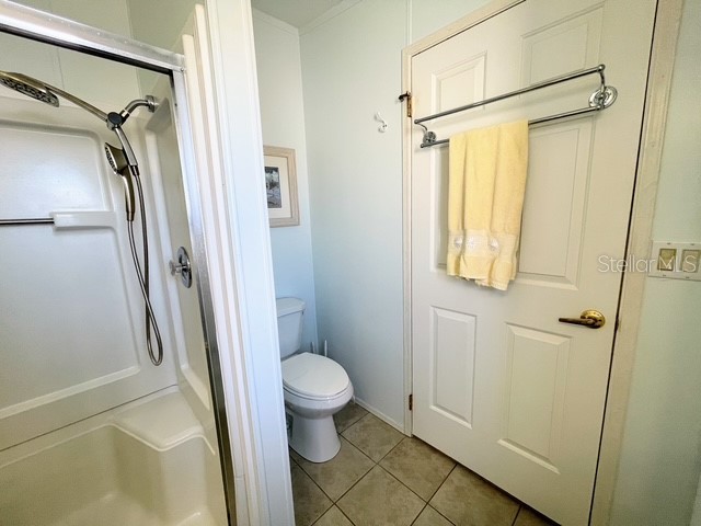 618 S Green Circle Venice FL 34285 N6142868 image10
